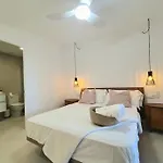 Sa Mar Holiday home *