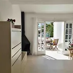 Holiday home Sa Mar *