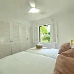 Holiday home Sa Mar