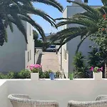 Sa Mar * كالا ان بوسش