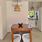 Holiday home Sa Mar Cala'N Bosch (Menorca)
