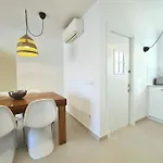 Holiday home Sa Mar *