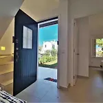 Sa Mar * Cala'N Bosch (Menorca)