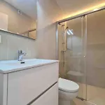 Holiday home Sa Mar