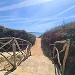 Sa Mar *