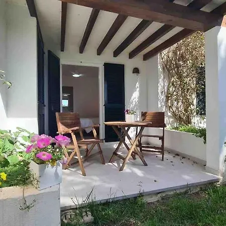 Sa Mar * كالا ان بوسش