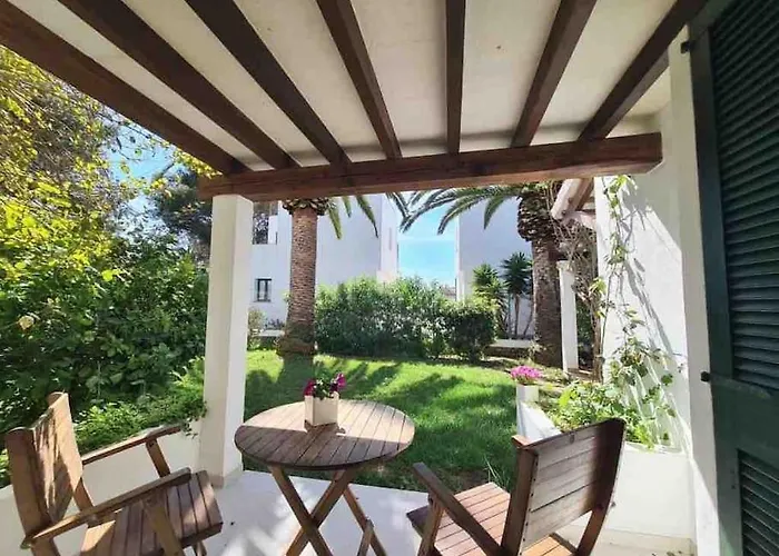 Sa Mar * كالا ان بوسش