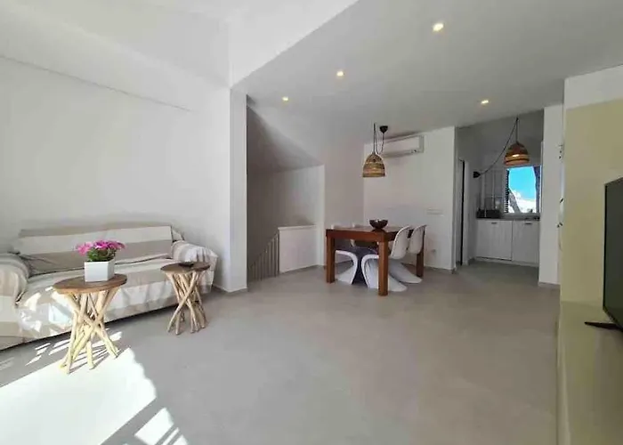 Sa Mar * كالا ان بوسش