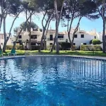 Sa Mar Cala en Bosch