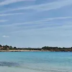 Sa Mar Dom wakacyjny