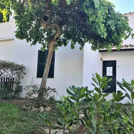 Holiday home Sa Mar
