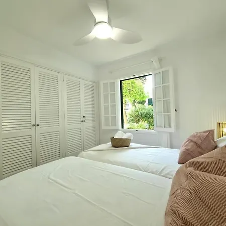 Holiday home Sa Mar