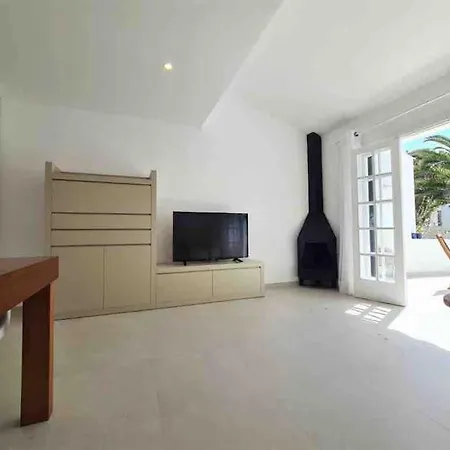 Holiday home Sa Mar