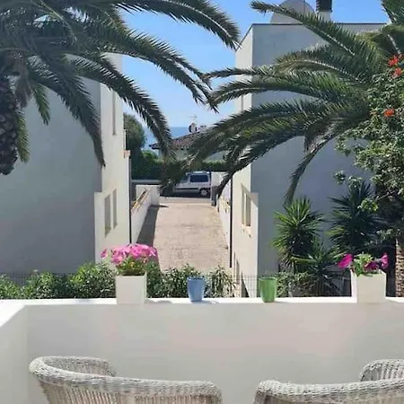 Sa Mar * Cala en Bosc