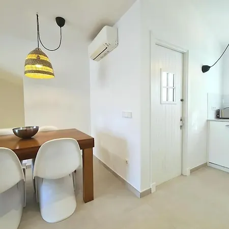 Holiday home Sa Mar *