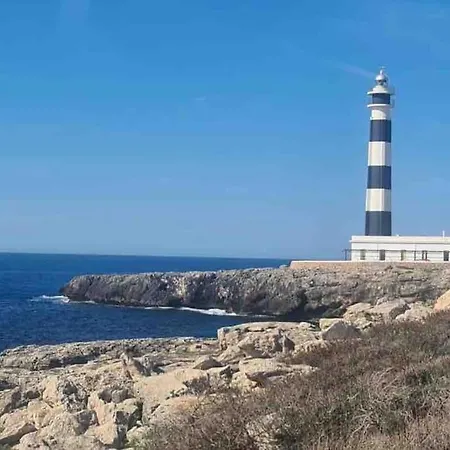 Sa Mar *