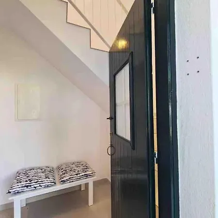 Holiday home Sa Mar