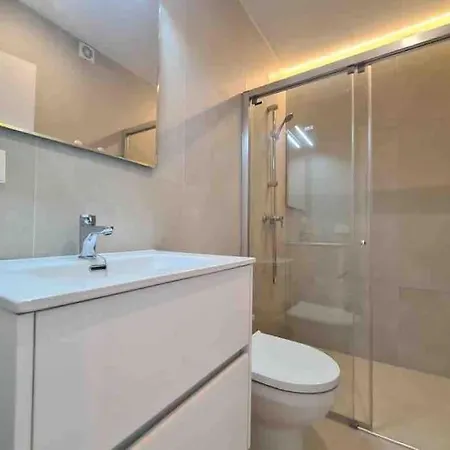 Holiday home Sa Mar