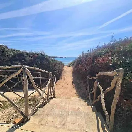 Sa Mar *