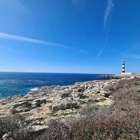 Sa Mar