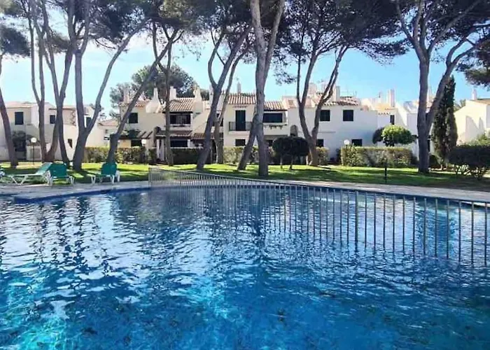 Sa Mar カラン・ボッシュ