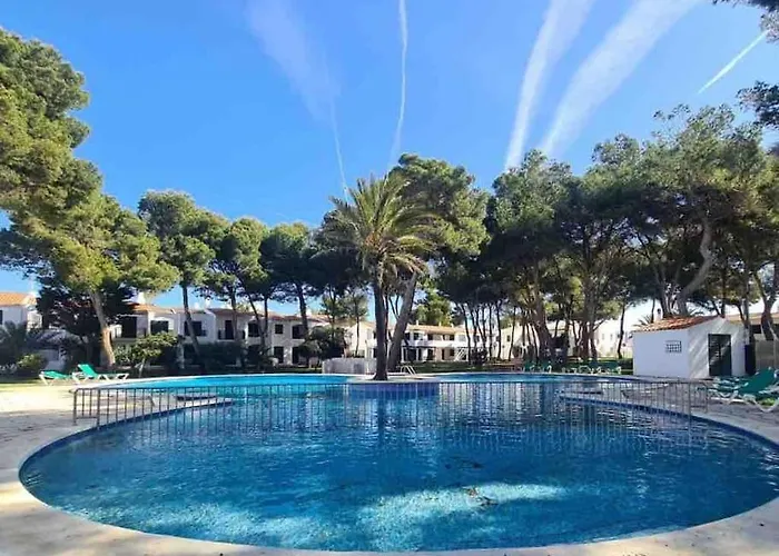 Sa Mar * カラン・ボッシュ