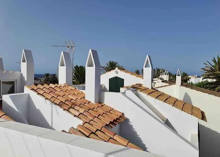 Sa Mar カラン・ボッシュ