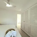 Hébergement de vacances Sa Mar Cala'N Bosch (Menorca)