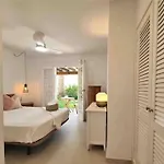 Hébergement de vacances Sa Mar